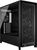 Corsair Frame 5000D RS Corsair Frame 5000D RS