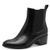 Tamaris Leder Chelsea Boot 25325-45 Tamaris Leder Chelsea Boot 25325-45