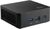 CSL Computer Narrow Box Black (92956) CSL Computer Narrow Box Black (92956)