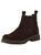 Tamaris Leder Chelsea Boot 25407-45 Tamaris Leder Chelsea Boot 25407-45