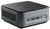 CSL Computer Narrow Box Premium (88553) CSL Computer Narrow Box Premium (88553)