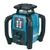 Makita SKR001Z Makita SKR001Z