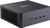 CSL Computer VenomBox (93088) CSL Computer VenomBox (93088)