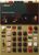 Teenage Engineering EP-1320 Medieval Teenage Engineering EP-1320 Medieval