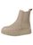 Tamaris Leder Chelsea Boot 25445-45 Tamaris Leder Chelsea Boot 25445-45
