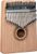 Sela SE-245 Sela SE-245