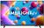 Philips 32" LED Full HD TV 32PFS6950/12 Philips 32" LED Full HD TV 32PFS6950/12