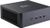 CSL Computer VenomBox (90531) CSL Computer VenomBox (90531)