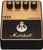 Marshall 1959 Super Lead Marshall 1959 Super Lead