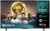 Hisense 43" QLED Smart TV 43E7Q PRO Hisense 43" QLED Smart TV 43E7Q PRO