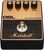 Marshall DSL Distortion Marshall DSL Distortion