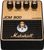 Marshall JCM800 Marshall JCM800