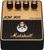 Marshall JCM900 Marshall JCM900