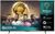 Hisense 55" QLED Smart TV 55E7Q PRO Hisense 55" QLED Smart TV 55E7Q PRO