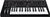 Moog Messenger Moog Messenger