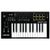 Nektar Impact LX25 MK3 Nektar Impact LX25 MK3