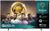 Hisense 65" QLED Smart TV 65E7Q PRO Hisense 65" QLED Smart TV 65E7Q PRO