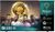 Hisense 100" QLED Smart TV 100E7Q PRO Hisense 100" QLED Smart TV 100E7Q PRO