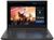 Lenovo ThinkPad E14 Gen 7 (21U2002PGE) Lenovo ThinkPad E14 Gen 7 (21U2002PGE)