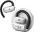 Soundcore V40i Soundcore V40i