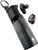 Skullcandy Method 360 ANC Skullcandy Method 360 ANC
