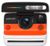Polaroid Flip Polaroid Flip