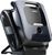 Beatbot AquaSense 2 Ultra Beatbot AquaSense 2 Ultra