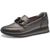 Jana Sneaker 8-24766-43 Jana Sneaker 8-24766-43