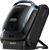 Beatbot AquaSense 2 Beatbot AquaSense 2