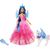 Mattel Barbie Saphire Puppe mit Einhorn (HRR16) Mattel Barbie Saphire Puppe mit Einhorn (HRR16)