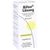 Dermapharm BIFON LOESUNG, 35 ml (N2) Tropffl. Dermapharm BIFON LOESUNG, 35 ml (N2) Tropffl.