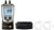 Testo 510 Set - Differenzdruckmessgerät (0563 0510) Testo 510 Set - Differenzdruckmessgerät (0563 0510)