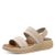 Jana Coshy Inselflair Sandale 8-28760-44 Jana Coshy Inselflair Sandale 8-28760-44