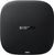 Xiaomi TV Box S (3rd Gen) Xiaomi TV Box S (3rd Gen)