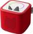 tonies Toniebox 2 Starterset inkl. Kreativ-Tonie tonies Toniebox 2 Starterset inkl. Kreativ-Tonie