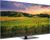 Thomson 43" Google TV QLED 43QG5C14 Thomson 43" Google TV QLED 43QG5C14
