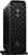 HP Z2 Mini G1i Workstation (A40LVET) HP Z2 Mini G1i Workstation (A40LVET)