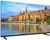 Thomson 40" Google TV FHD 40FG2S14 Thomson 40" Google TV FHD 40FG2S14