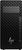 HP Z2 Tower G1i Workstation (A40MMET) HP Z2 Tower G1i Workstation (A40MMET)