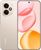 Honor 400 256GB Honor 400 256GB