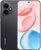Honor 400 512GB Honor 400 512GB