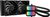 be quiet! Pure Loop 3 240 mm be quiet! Pure Loop 3 240 mm