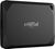Crucial X10 Pro 4TB (CT4000X10PROSSD902) Crucial X10 Pro 4TB (CT4000X10PROSSD902)
