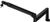 Elgato Wave Mic Arm Pro Elgato Wave Mic Arm Pro