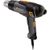Steinel Pro HM 2120 E (089603) Steinel Pro HM 2120 E (089603)