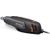 Steinel HM Stick (089467) Steinel HM Stick (089467)
