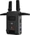 DJI SDR Transmission Empfänger DJI SDR Transmission Empfänger