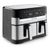 Tefal Dual Drawer EY90JDE Tefal Dual Drawer EY90JDE