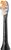 Philips Sonicare Premium All-in-One HX9096/88 Philips Sonicare Premium All-in-One HX9096/88