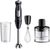 Braun MultiQuick 5 Pro MQ55236M Braun MultiQuick 5 Pro MQ55236M